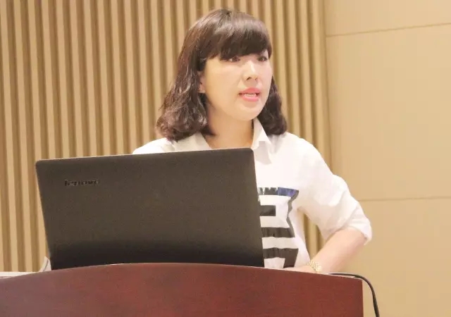 听完这堂课，靓妈美腻指数直升100+