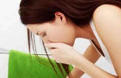 <b>西安检查怀孕要多少钱？</b>