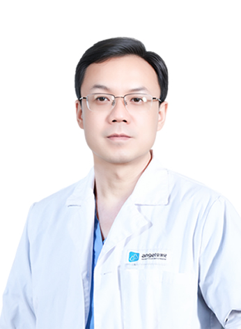 <strong>王海旭</strong>