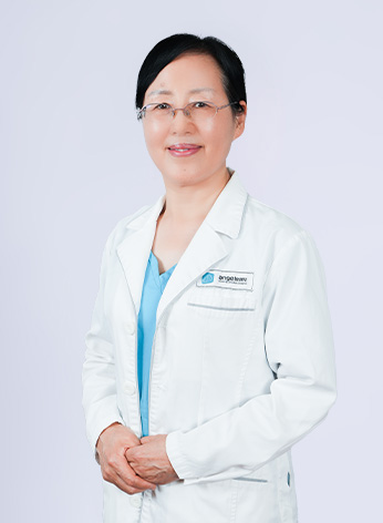 <strong>彭淑峰</strong>